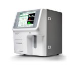 3-Diff Hematology KT-6400 - Imagen 2
