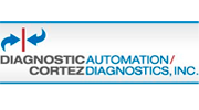 Diagnostic Automation