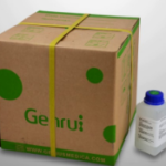 Diluyente Hematológico LT03 X 20 Litros