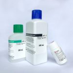 Diluyente Hematológico LT03 X 20 Litros - Imagen 2