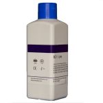 Lyse Solution KT03 X 500 ml